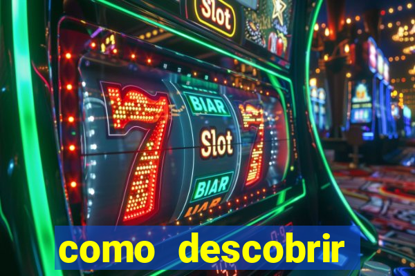 como descobrir novas plataformas de jogos